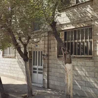 منزل مسکونی دو طبقه|فروش خانه و ویلا|تهران, ایران|دیوار