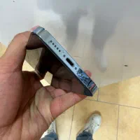 آیفون ۱۳ پرو ۲۵۶ گیگ|موبایل|همدان, |دیوار