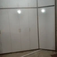 ساخت انواع کمددیواری و ملزومات نجاری