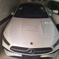 بنز A180L|خودرو سواری و وانت|تهران, ده‌ونک|دیوار