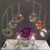 هفت سین زیبا طلایی