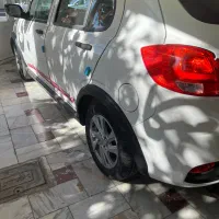 کوییک ۱۴۰۱در حد صفر