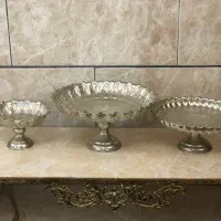 سرویس مسی سفید