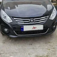جک جی۴