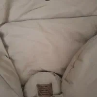 قنداق فرنگی|کفش و لباس بچه|سمنان, |دیوار