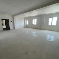 فروش آپارتمان مکران سازه ۱۱۰ متری دو خوابه|فروش آپارتمان|چابهار, |دیوار