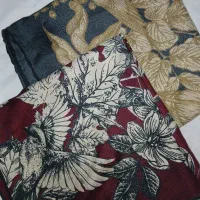 حراج‌‌شد|لباس|بیرجند, |دیوار