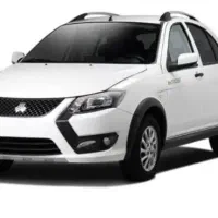 حواله خودرو