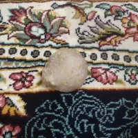 سنگ عتیقه،شهاب سنگ