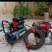 نشیابی وفنرزنی سراسرشرق غرب.شبانه روزی 100٪تضمینی