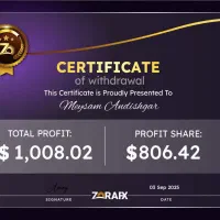 دوره پراپ تریدر فارکس|خدمات آموزشی|تهران, دریاچه شهدای خلیج فارس|دیوار