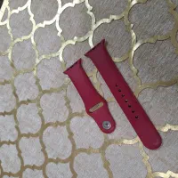 بند واچ 44 و 42 اینچ|لوازم جانبی موبایل و تبلت|شهریار, شهریار|دیوار