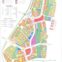 درخواست سازنده رزومه دارجهت ساخت۷۲۰مترزمین جوازدار|مشارکت در ساخت املاک|هشتگرد, |دیوار