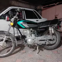 موتور ۱۵۰ آبپخش|موتورسیکلت|شبانکاره, |دیوار