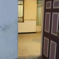 رهن خانه طبقه اول