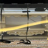 محافظ‌صفحه