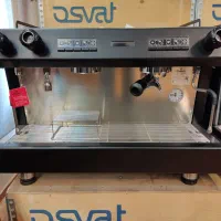 اسپرسوساز صنعتی کنتی Conti|کافی‌شاپ و رستوران|تهران, هروی|دیوار