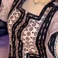 تپه زنی  مهرنگ