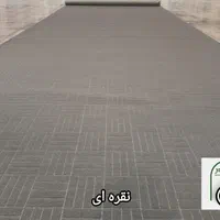 پخش موکت نمدی یزد (پارکتی)|موکت|مشهد, امیر آباد|دیوار