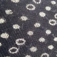 کارگر ساده یا نیمه ماهر