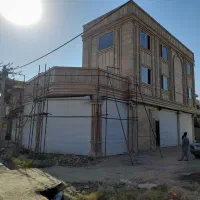 سنگ کاری وکاشی کاری برتر