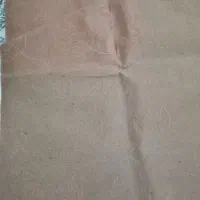 موکت ۳×۲.۹۰|موکت|اصفهان, برازنده|دیوار