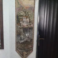 آویز دیواری دکوراتیو