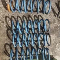 سرگرمی|کلکسیون و سرگرمی|ازنا, |دیوار