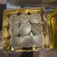 کیک بورد و جعبه کیک و شیرینی|ظروف نگهدارنده، پلاستیکی، یک‌بارمصرف|کرج, فاز ۱ مهرشهر|دیوار