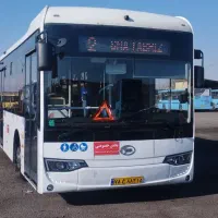 نیازمند راننده پایه یک