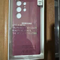 گارد گوشی در حد نو|لوازم جانبی موبایل و تبلت|شیروان (خراسان), |دیوار