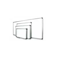 فروش عمده و تکی تخته وایت برد