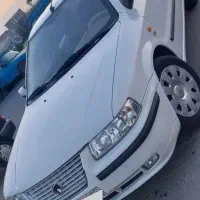 سمند LX ساده، مدل ۱۳۹۹|خودرو سواری و وانت|کرج, شهرک سهرابیه|دیوار