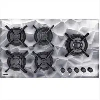 فروش به قیمت کارخانه