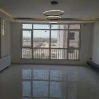 آپارتمان115متری-تهاتر-با-واحد-عکس-متعلق-به-واحد