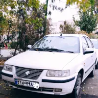 جابجایی مسافر(تهران به کوهدشت)