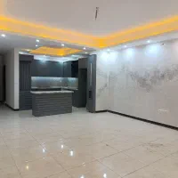 فروش آپارتمان ۸۲ متری خوش‌نقشه در موقعیت عالی|فروش آپارتمان|کهریزک, |دیوار