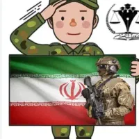 مشاوره تخصصی پا. یان  خد. مت