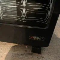 بخاری نیک کالا مدل کیوان kn16|بخاری، هیتر، شومینه|تهران, فردوس|دیوار