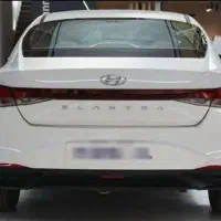 حواله النترا ۲۰۲۵ کرمان موتور