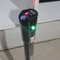 اسکنر سنسور  مدل GRTدبل|پرینتر، اسکنر، کپی، فکس|کرج, دهقان ویلا|دیوار