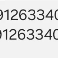 سیم کارت رند بیلبوردی سریال کد۶