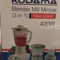 فروش دستگاه سه کاره