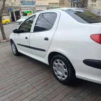 اس دیV1مدل89|خودرو سواری و وانت|تبریز, |دیوار