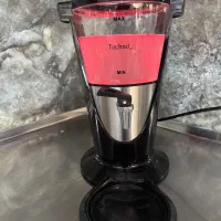 سماور برقی  تکنو