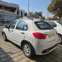 کوییک s 1404 صفر|خودرو سواری و وانت|رفسنجان, |دیوار