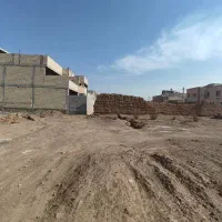 زمین-مسکونی-147متر-شریعتی-غربی