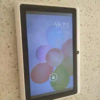 تبلت دانش آموزی