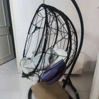 تاب اویز