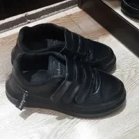 کفش اسپرت سایز ۳۹